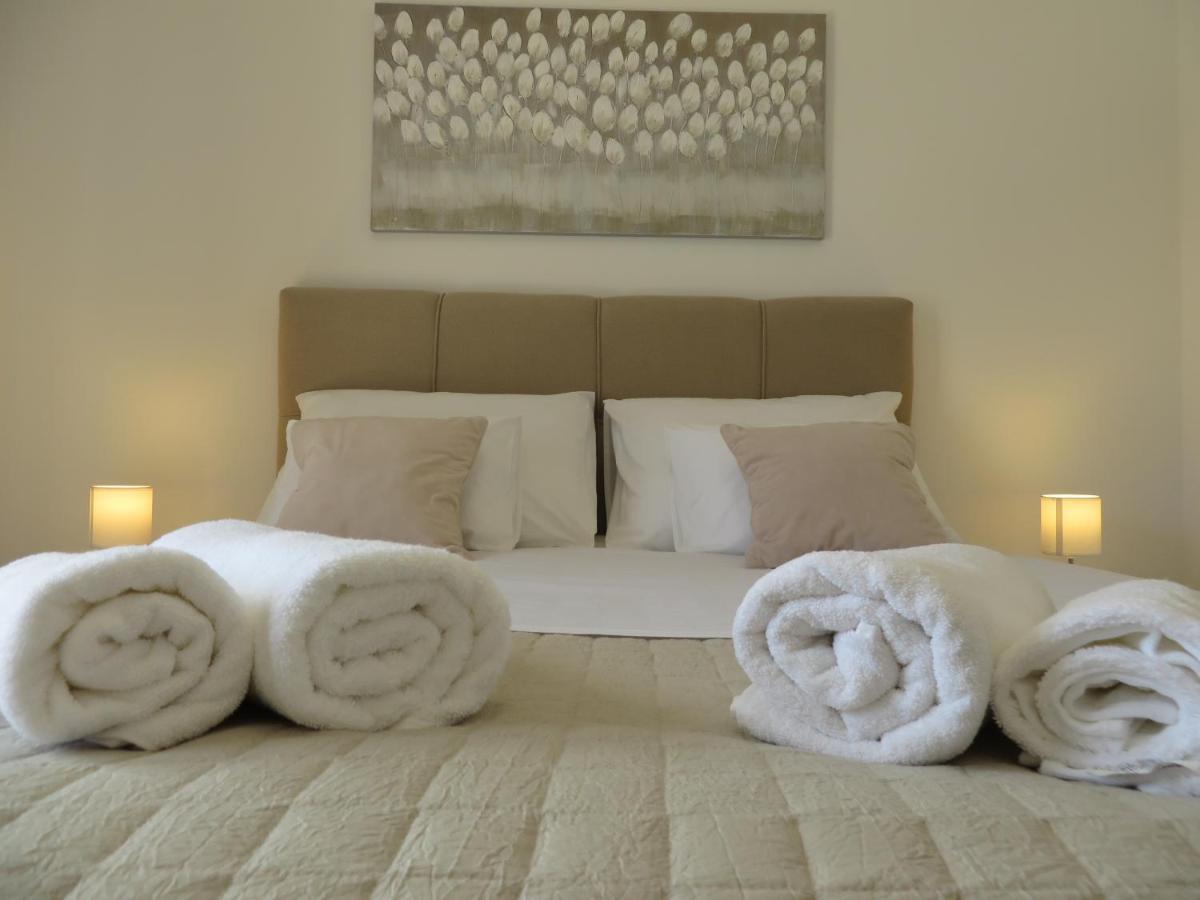 M&L Holliday Home บีโอกราดนาโมรู ภายนอก รูปภาพ
